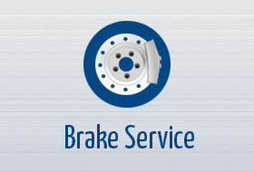 brake-service