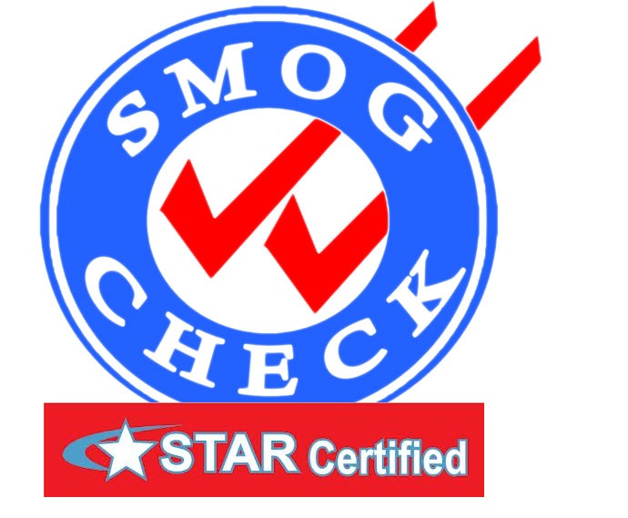 Smog Test Huntington Beach CA