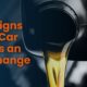 Oil Change Service near Huntington Beach